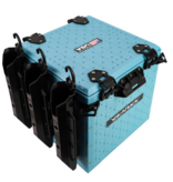 YakAttack BlackPak Pro