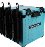 YakAttack BlackPak Pro
