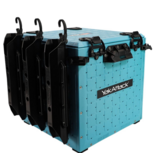 YakAttack BlackPak Pro