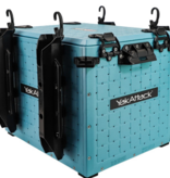 YakAttack BlackPak Pro