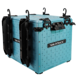 YakAttack BlackPak Pro