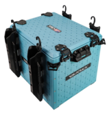 YakAttack BlackPak Pro