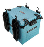 YakAttack BlackPak Pro