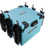 YakAttack BlackPak Pro