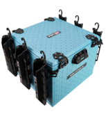 YakAttack BlackPak Pro