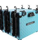 YakAttack BlackPak Pro