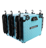 YakAttack BlackPak Pro
