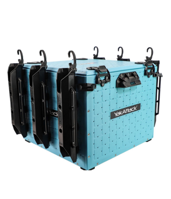 YakAttack BlackPak Pro