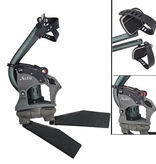 Mirage Drive MD360 Kick-Up Turbo