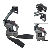 Mirage Drive MD360 Kick-Up Turbo