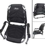 Vantage Seat Pro Angler 12/14