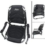 Vantage Seat Pro Angler 12/14