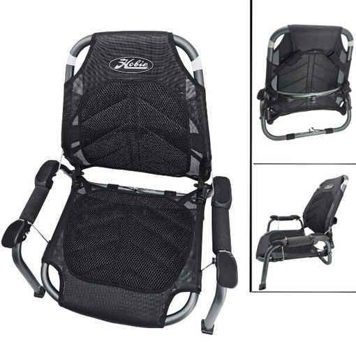 Vantage Seat Pro Angler 12/14
