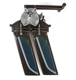 Mirage Drive Eclipse