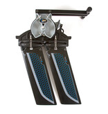 Mirage Drive Eclipse