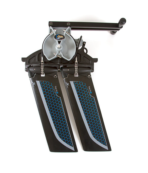 Mirage Drive Eclipse