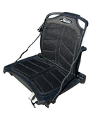 Vantage CTW Seat (2019+ Hobie Outback)