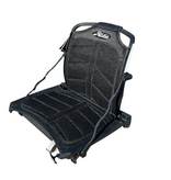 Vantage CTW Seat (2019+ Hobie Outback)