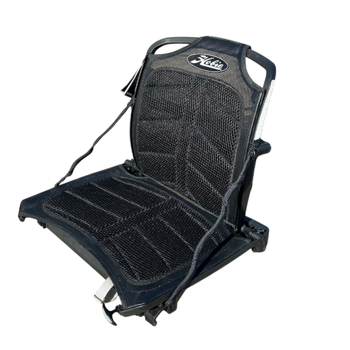 Vantage CTW Seat (2019+ Outback)