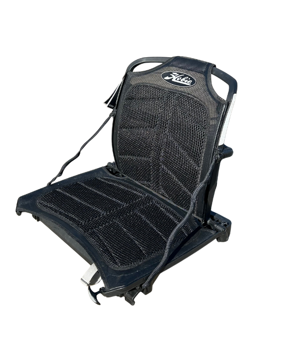 Vantage CTW Seat (2019+ Hobie Outback)