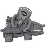 Spine Assembly Mirage Drive GT Kick-Up