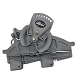 Spine Assembly Mirage Drive GT Kick-Up