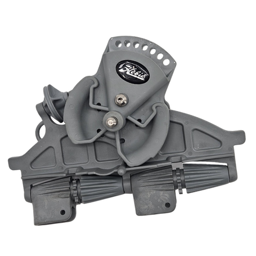 Spine Assembly Mirage Drive GT Kick-Up