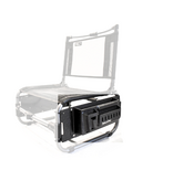 BerleyPro (Closeout) Prison Pocket B With Larry Chair Adapter