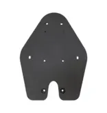 NuCanoe PowerPole Move Mount Unlimited MAX 13.5