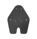 NuCanoe PowerPole Move Mount Unlimited MAX 13.5