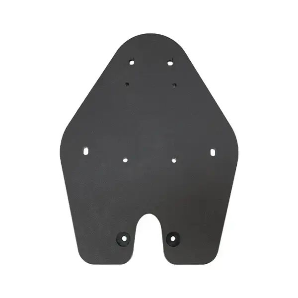PowerPole Move Mount Unlimited MAX 13.5