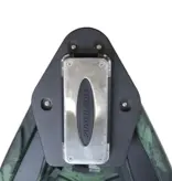 NuCanoe PowerPole Move Mount Unlimited MAX 13.5