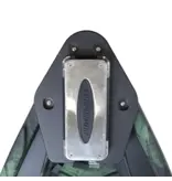 NuCanoe PowerPole Move Mount Unlimited MAX 13.5
