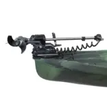 NuCanoe PowerPole Move Mount Unlimited MAX 13.5