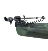 NuCanoe PowerPole Move Mount Unlimited MAX 13.5