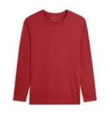 Anetik Low Pro Tech Long Sleeve