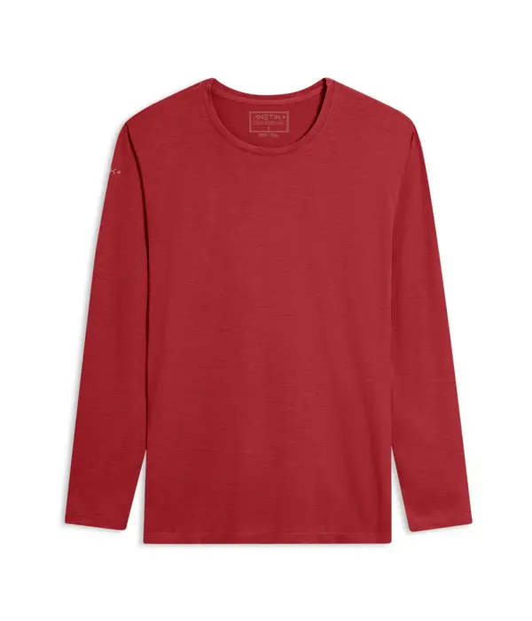 Anetik Low Pro Tech Long Sleeve