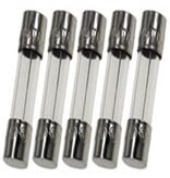 Mariner Sails Fuse 30A 30mm (Pack Of 5)