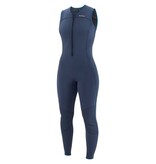 NRS Watersports (Closeout) Women's 3.0 Ultra Jane Wetsuit
