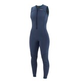 NRS Watersports (Closeout) Women's 3.0 Ultra Jane Wetsuit