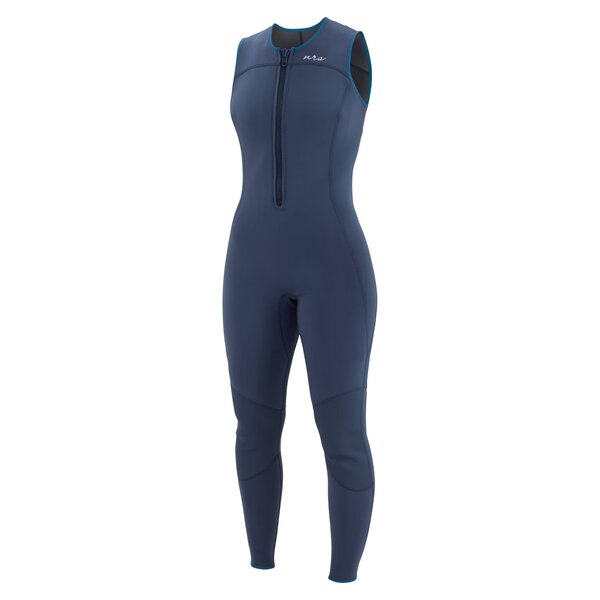 (Closeout) Women's 3.0 Ultra Jane Wetsuit