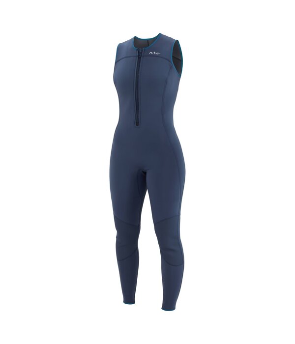 NRS Watersports (Closeout) Women's 3.0 Ultra Jane Wetsuit