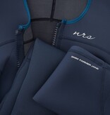 NRS Watersports (Closeout) Women's 3.0 Ultra Jane Wetsuit