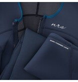 NRS Watersports (Closeout) Women's 3.0 Ultra Jane Wetsuit