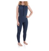 NRS Watersports (Closeout) Women's 3.0 Ultra Jane Wetsuit