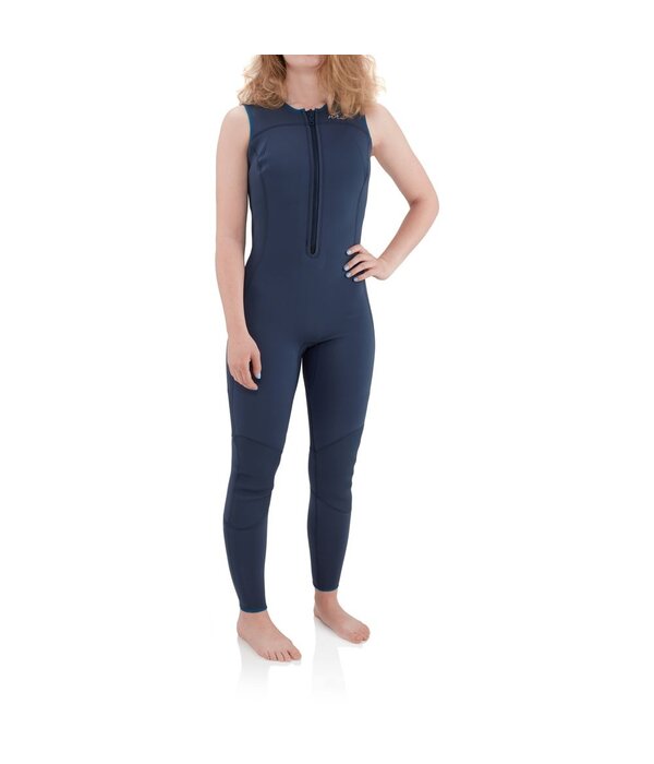 NRS Watersports (Closeout) Women's 3.0 Ultra Jane Wetsuit