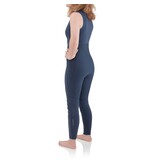 NRS Watersports (Closeout) Women's 3.0 Ultra Jane Wetsuit