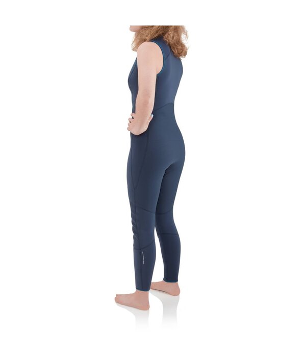 NRS Watersports (Closeout) Women's 3.0 Ultra Jane Wetsuit