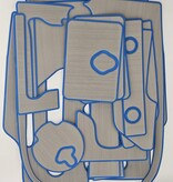 PA 14 Deck Pad Kit