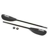 Paddle Assembly 230cm